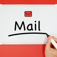 Gmailアドレスの取得方法と手順